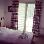 Leea Blue Apartments