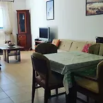 Leea Blue Apartments