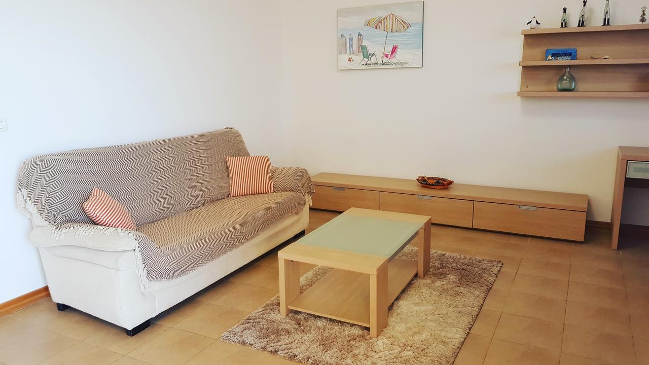 Apartment Leea Blue Budva