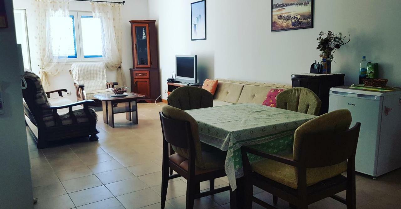 Apartment Leea Blue *